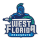 West Florida logo