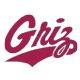 Montana logo