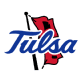 Tulsa logo