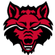 Arkansas State logo