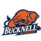 Bucknell logo