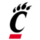 Cincinnati logo