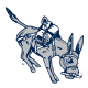 Colorado School Of Mines logo