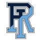 Rhode Island logo
