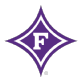 Furman logo