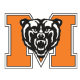 Mercer logo