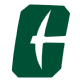 Charlotte logo