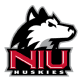 Northern Illinois logo