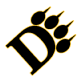 Ohio Dominican logo
