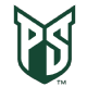 Portland State logo