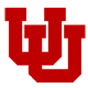 Utah logo