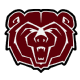 Missouri State logo