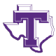 Tarleton State logo