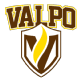 Valparaiso logo