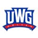 West Georgia logo