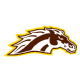 Western Michigan logo