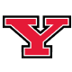 Youngstown State logo