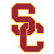 USC logo
