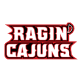 Louisiana logo