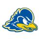 Delaware logo