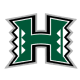 Hawai'i logo