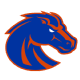 Boise State logo