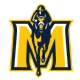 Murray State logo
