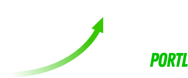 TransferPortl