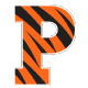 Princeton logo
