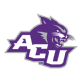 Abilene Christian logo