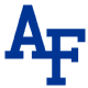 Air Force logo