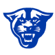 Georgia State logo