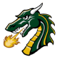 Tiffin logo