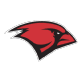 Incarnate Word logo