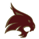 Texas State logo