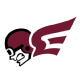 ERSKINE logo