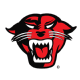 Davenport logo