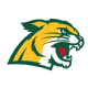 Northern Michigan logo