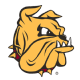 Minnesota Duluth logo