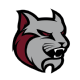 Anna Maria College logo