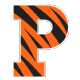 Princeton logo