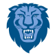 Columbia logo