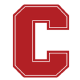 Cornell logo