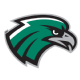 Northeastern State logo