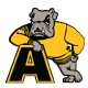 Adrian logo