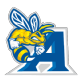 Allen logo