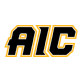 American International logo