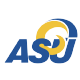 Angelo State logo