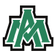 Arkansas-Monticello logo