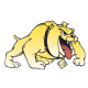Bowie State logo